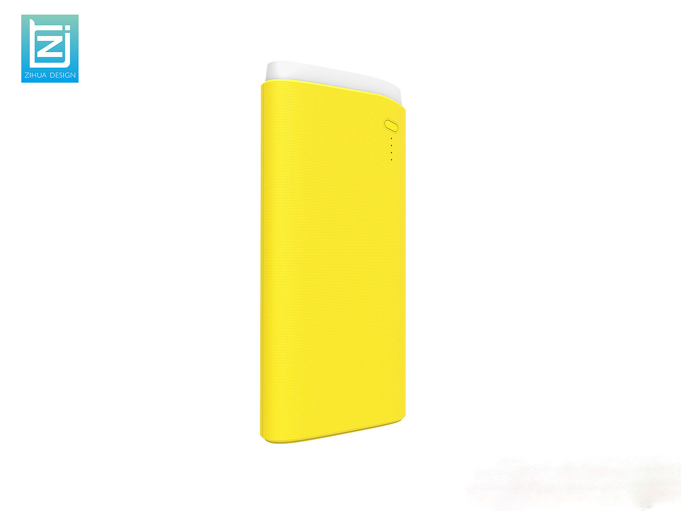 ！，portable battery，Digital，Original design，Digital accessories，
